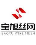河北宝旭丝网制品有限公司