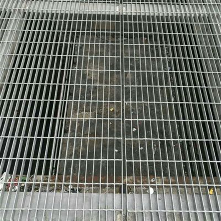 车间沟盖板